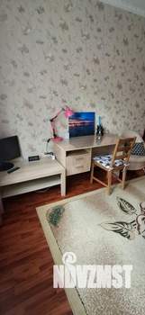 2-к квартира, на длительный срок, 62м2, 2/25 этаж