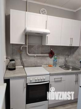 2-к квартира, на длительный срок, 46м2, 1/9 этаж