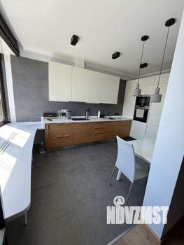 1-к квартира, на длительный срок, 49м2, 19/23 этаж