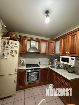 2-к квартира, на длительный срок, 47м2, 3/9 этаж