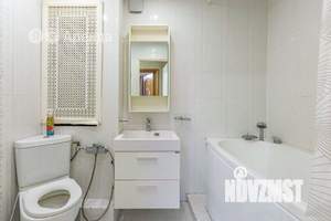 3-к квартира, на длительный срок, 72м2, 2/12 этаж