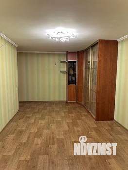 2-к квартира, на длительный срок, 45м2, 3/5 этаж