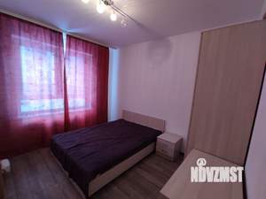 1-к квартира, на длительный срок, 29м2, 3/8 этаж