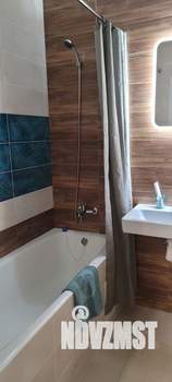 2-к квартира, на длительный срок, 48м2, 2/17 этаж