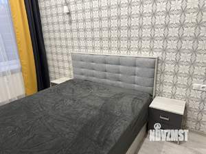 2-к квартира, на длительный срок, 48м2, 8/18 этаж