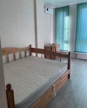 3-к квартира, на длительный срок, 120м2, 2/5 этаж