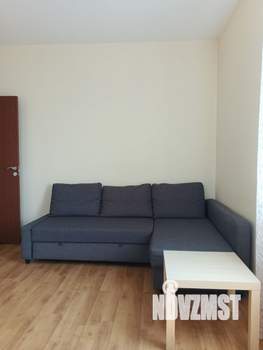 2-к квартира, на длительный срок, 65м2, 12/17 этаж