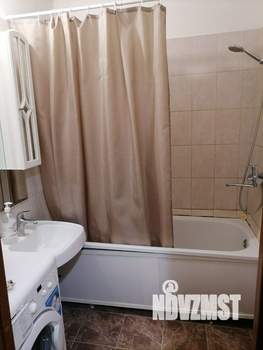 2-к квартира, на длительный срок, 62м2, 19/23 этаж