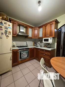 2-к квартира, на длительный срок, 47м2, 3/9 этаж