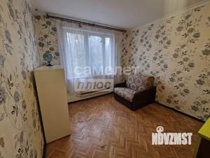 3-к квартира, на длительный срок, 60м2, 4/9 этаж