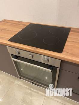 2-к квартира, на длительный срок, 38м2, 8/17 этаж