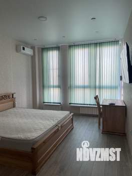 3-к квартира, на длительный срок, 120м2, 2/5 этаж