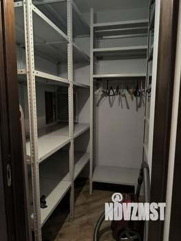 2-к квартира, на длительный срок, 69м2, 5/25 этаж