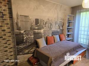 5-к квартира, на длительный срок, 150м2, 5/25 этаж