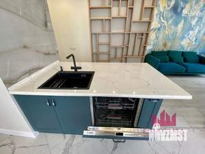 2-к квартира, на длительный срок, 70м2, 29/41 этаж