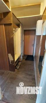 Фото квартиры в аренду (8)
