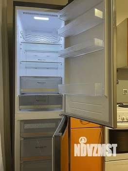 1-к квартира, на длительный срок, 32м2, 7/7 этаж