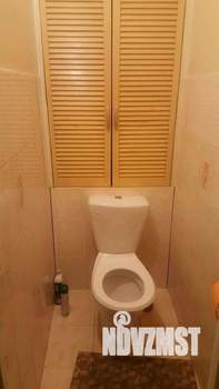 2-к квартира, на длительный срок, 60м2, 11/16 этаж