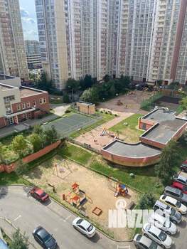 3-к квартира, на длительный срок, 80м2, 10/25 этаж