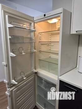 Студия квартира, на длительный срок, 25м2, 6/12 этаж