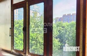 2-к квартира, на длительный срок, 44м2, 5/5 этаж