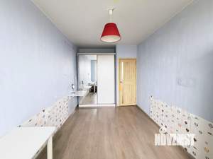 2-к квартира, на длительный срок, 52м2, 13/25 этаж