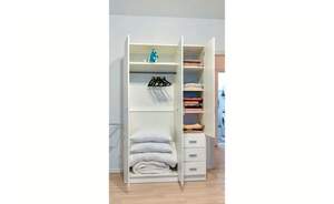 2-к квартира, посуточно, 59м2, 1/1 этаж