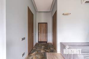 1-к квартира, на длительный срок, 47м2, 8/9 этаж