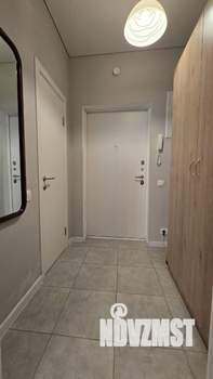 Студия квартира, на длительный срок, 30м2, 3/8 этаж