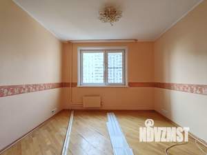 3-к квартира, на длительный срок, 80м2, 7/12 этаж