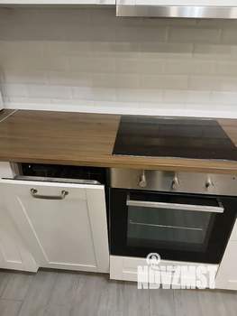 2-к квартира, на длительный срок, 54м2, 5/10 этаж