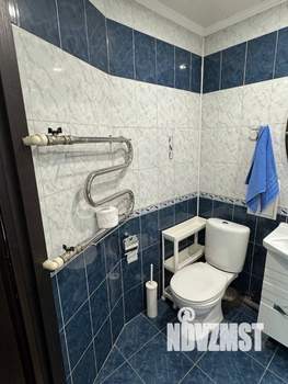 2-к квартира, на длительный срок, 56м2, 5/5 этаж