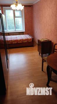 3-к квартира, на длительный срок, 57м2, 5/5 этаж