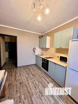 3-к квартира, на длительный срок, 82м2, 15/19 этаж