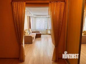 2-к квартира, на длительный срок, 70м2, 5/11 этаж