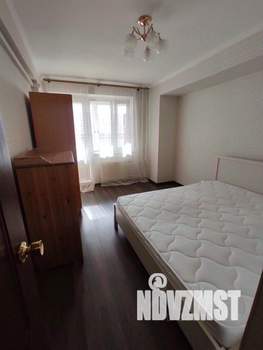 3-к квартира, на длительный срок, 80м2, 7/13 этаж