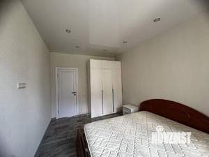3-к квартира, на длительный срок, 80м2, 4/17 этаж