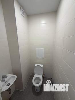 2-к квартира, на длительный срок, 53м2, 12/12 этаж