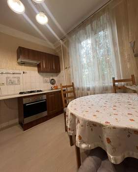 2-к квартира, на длительный срок, 75м2, 18/19 этаж