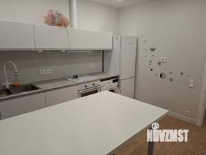 2-к квартира, на длительный срок, 50м2, 12/12 этаж