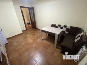 1-к квартира, на длительный срок, 45м2, 8/18 этаж