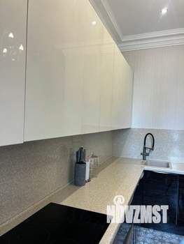 2-к квартира, на длительный срок, 48м2, 2/7 этаж