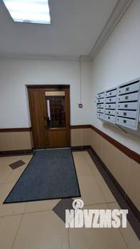 5-к квартира, на длительный срок, 85м2, 5/5 этаж