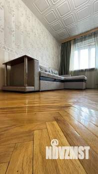 2-к квартира, на длительный срок, 51м2, 6/17 этаж