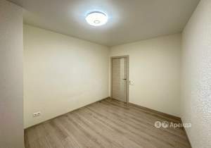 3-к квартира, на длительный срок, 74м2, 7/15 этаж