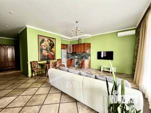 2-к квартира, на длительный срок, 79м2, 2/7 этаж