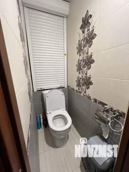 2-к квартира, на длительный срок, 45м2, 9/9 этаж