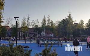 Студия квартира, на длительный срок, 30м2, 2/8 этаж