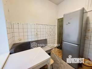 2-к квартира, на длительный срок, 60м2, 4/5 этаж