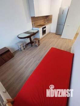 2-к квартира, на длительный срок, 36м2, 7/12 этаж